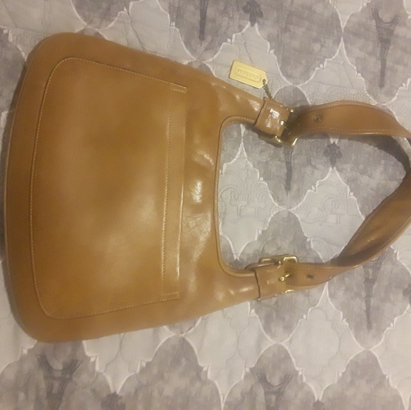 Purse - Picture 2 of 2